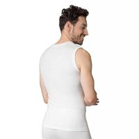 Odlo Performance Light ECO Singlet Heren - thumbnail