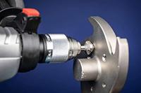 PFERD TOOLS SET KES HSS DIN 335 C90° 5 25202153 Kegelverzinkboorset HSS 1 stuk(s) - thumbnail