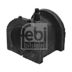 Stabilisatorlager aan Draagarm 41143