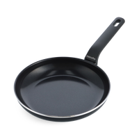 Essence Braadpan - thumbnail