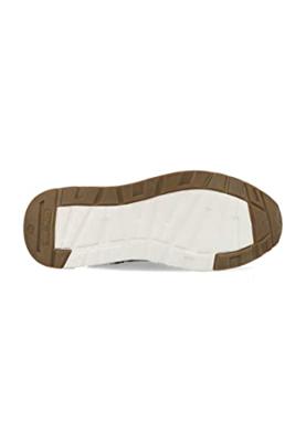 O&apos;Neill Ventura Mid Jr 90223049.52A Groen-31 maat 31