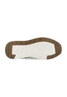 O&apos;Neill Ventura Mid Jr 90223049.52A Groen-30 maat 30 - thumbnail