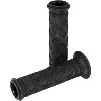 PROGRIP rubber handvat "699 rubber grip 699 sw 125mm open - thumbnail