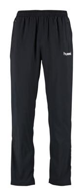Hummel Authentic Charge Micro Pant Hummel Authentic Charge Micro Pant