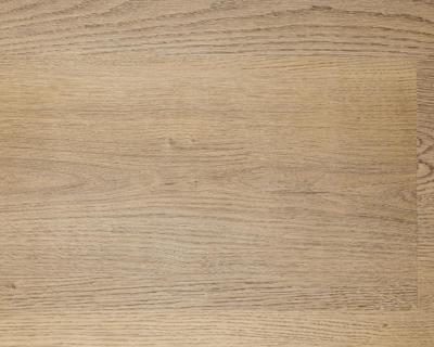 De Verfzaak PVC Edinburgh - 1,95 m2 - 6mm