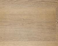 De Verfzaak PVC Edinburgh - 1,95 m2 - 6mm - thumbnail