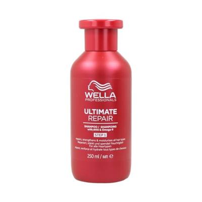 Wella Professionals Ultimate Repair Shampoo