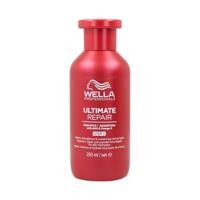 Wella Professionals Ultimate Repair Shampoo 250ml - thumbnail