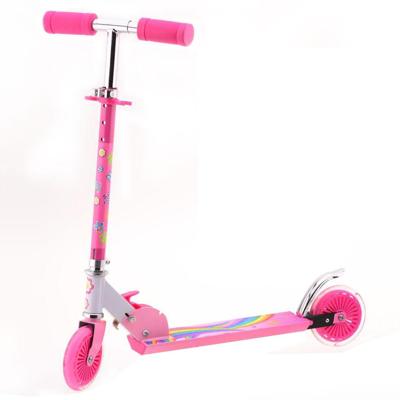 Sports Active roze step