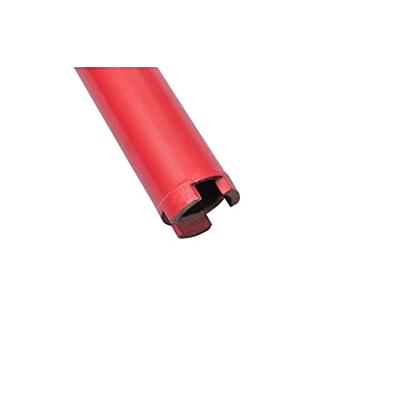 VidaXL Diamantboor 150 x 400 mm voor nat en droog boorwerk