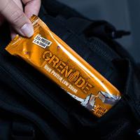 Grenade Protein Bars | Grenade | 720g - thumbnail