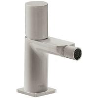 Loft-Colors Bidetmengkraan 20012002ACD Tres - thumbnail