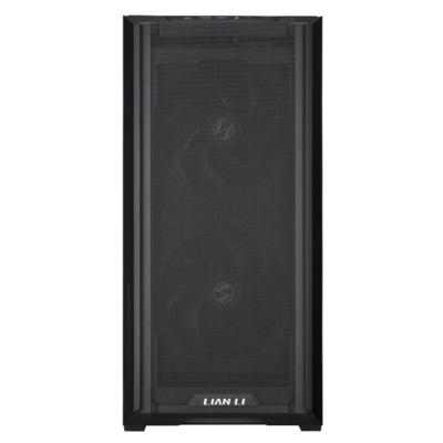Lian Li Lancool 216 midi tower behuizing