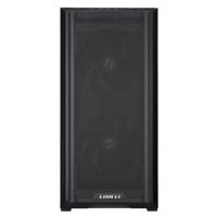 Lian Li Lancool 216 midi tower behuizing - thumbnail