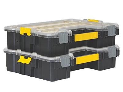 Stanley FMST1-70740 2-pack FatMax™ Organizers Diep
