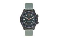 CCCP BLACK SEA CP-7043-04 Horloge Heren 42mm - thumbnail