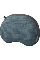 Therm-a-Rest Air Head Large kussen - thumbnail