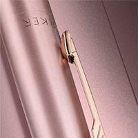 Parker Jotter XL SE20 Monochroom balpen, Pink Gold, in giftbox - thumbnail