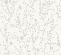 AS Creation Casual Living - Wit - Takken - 395464 - thumbnail