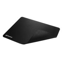 Sharkoon 1337 V2 Gaming Mat XL gaming muismat - thumbnail