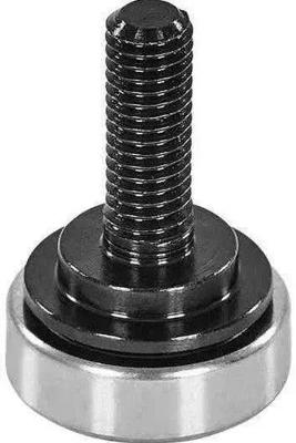 Festool KLS-D 15,8-OFK Aanloopkogellager - 490249 Festool KLS-D 15,8-OFK Aanloopkogellager - 490249