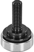 Festool KLS-D 15,8-OFK Aanloopkogellager - 490249 - thumbnail