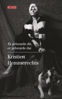 Er gebeurde dit, er gebeurde dat - Kristien Hemmerechts - eBook (9789044537574) - thumbnail