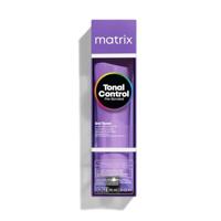 Matrix Matrix Tonal Control 90ml 11PV - thumbnail