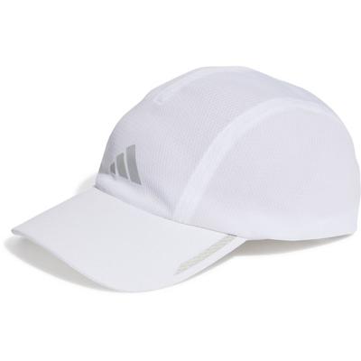 adidas Running Mesh 4 Panel Aeroready - Running Cap