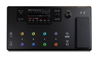 Line 6 Helix LT Guitar Processor - thumbnail