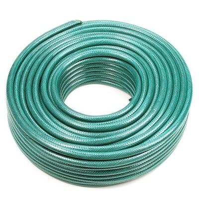 Gardengear tuinslang, rol 50 meter 1/2"