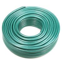 GARDENGEAR Tuinslang, rol 50 meter 1/2" - thumbnail