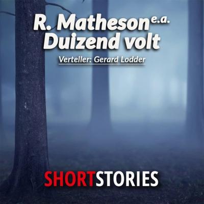 Duizend volt
