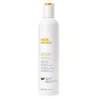 milk_shake argan shampoo 300 ml - thumbnail