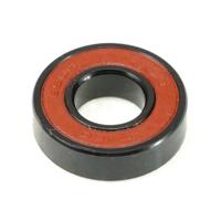 ENDURO BEARINGS 6900 llu max bo - abec 3 max - black oxide (radial) - 10x22x6 - thumbnail