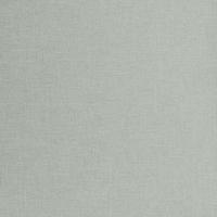 Tuinbank 2-zits met kussens poly rattan zwart - thumbnail