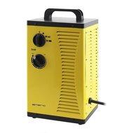 Emerio FH-110705 Elektrische kachel - thumbnail