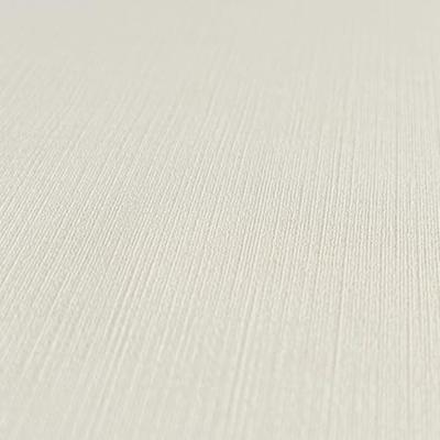 AS Creation Ethnic Origin beige behang | 306881