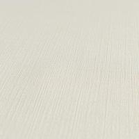 AS Creation Ethnic Origin beige behang | 306881 - thumbnail