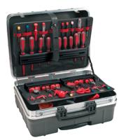 GT-Line Atomik WH PSS | Roller Gereedschapskoffer - Atomik-WH-PSS - thumbnail