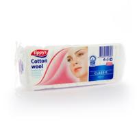 Pharmex Watten Zig-zag 100g - thumbnail