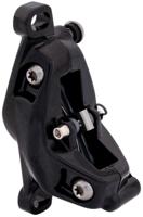SRAM remblokhouder br.caliper black a2 - thumbnail