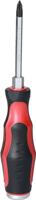 KS Tools 151.1102 1511102 Kruiskop schroevendraaier PH 1 - thumbnail