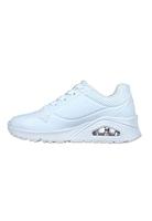 Skechers UNO Gen1 - Frosty Kicks 310527L/LTBL Licht Blauw-30 maat 30 - thumbnail