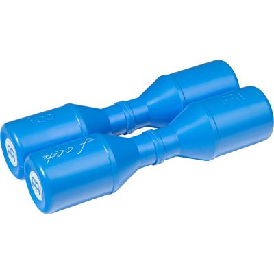 Meinl SH4GB Luis Conte Live shaker