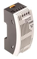 Phoenix Contact 2868622 DIN-rail netvoeding 24 V/DC 0.83 A 18 W Aantal uitgangen:1 x Inhoud 1 stuk(s) - thumbnail
