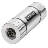 Siemens 6GK19060EB00 1 stuk(s) - thumbnail