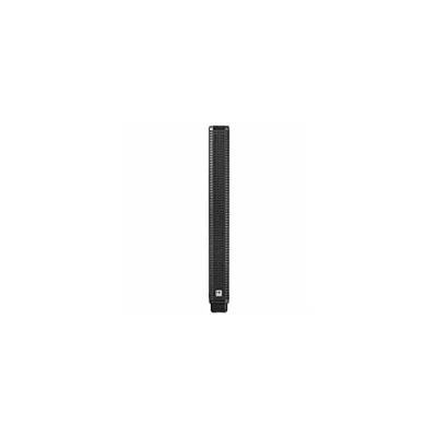 HK Audio Polar 8 portable line array PA-systeem - thumbnail