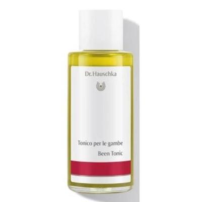 Dr. Hauschka Lotion Vermoeide Benen 100ml Dr. Hauschka Lotion Vermoeide Benen 100ml