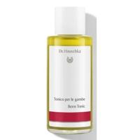 Dr. Hauschka Lotion Vermoeide Benen 100ml - thumbnail